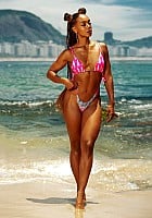 Dandara Mariana